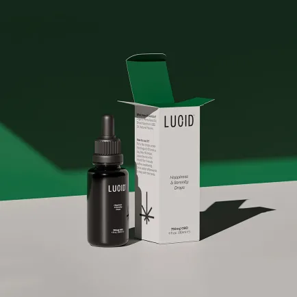 dropper-bottle-boxes