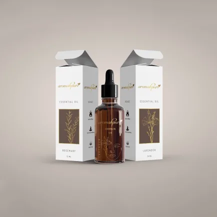 essential-oil-boxes