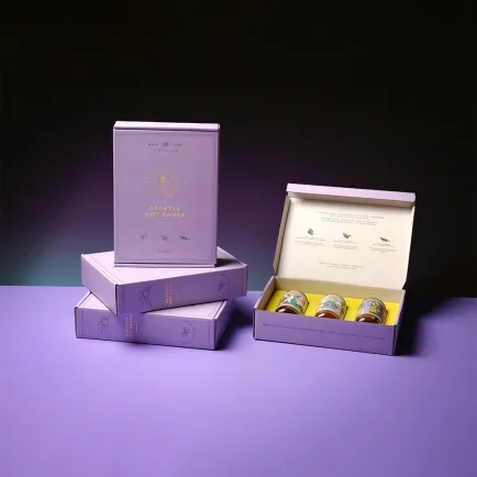 flap-boxes