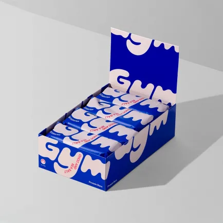 food-counter-display-boxes