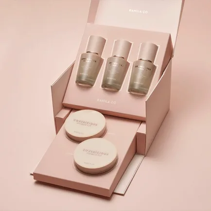 foundation-boxes