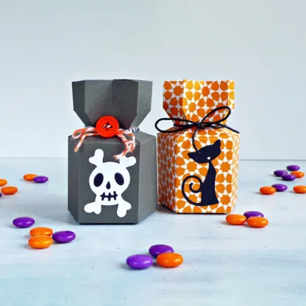 halloween-boxes-wholesale