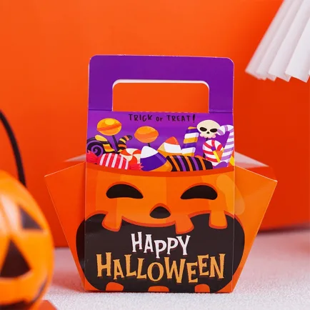 halloween-candy-gift-boxes-1