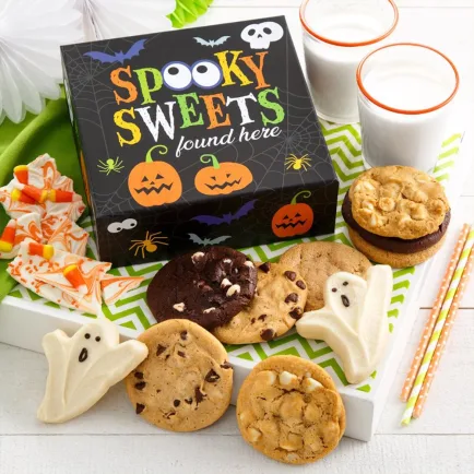 halloween-cookie-containers-1