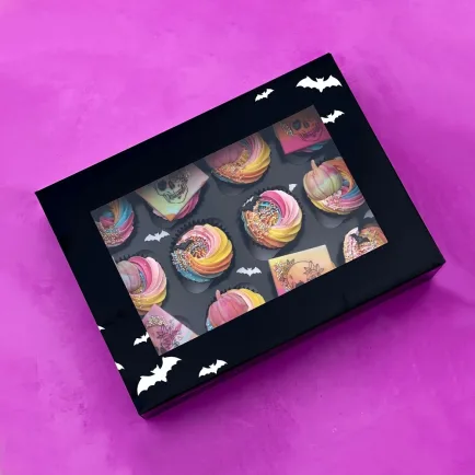 halloween-cupcake-box-packaging