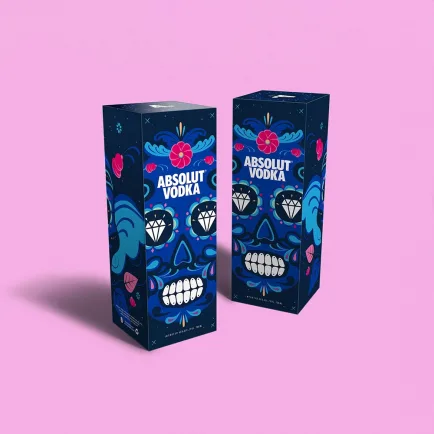 halloween-decorated-juice-boxes