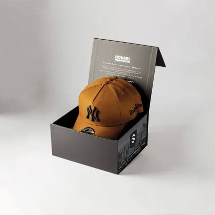 hat-boxes