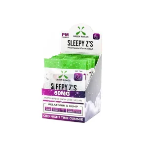 health counter display boxes