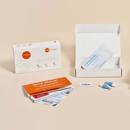 health-test-kit-boxes