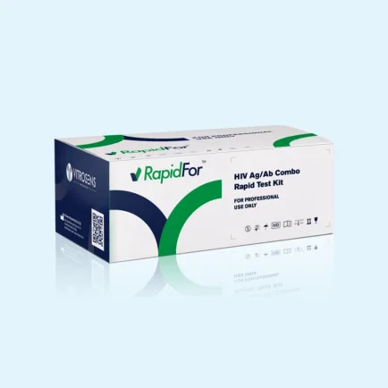 hiv-test-kit-packaging