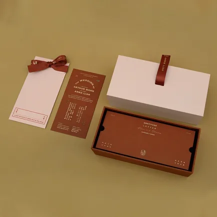 invitation-boxes