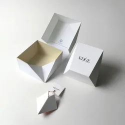 jewelry display boxes