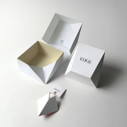 jewelry-display-boxes