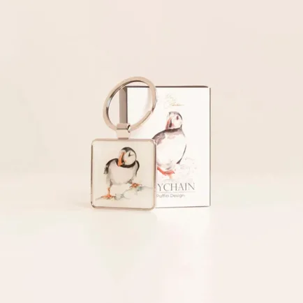 keychain-packaging