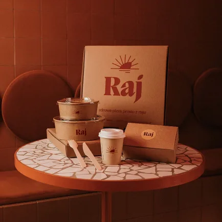 kraft-food-boxes