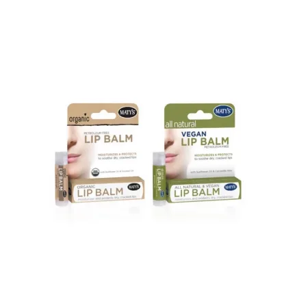 lip-balm-boxes