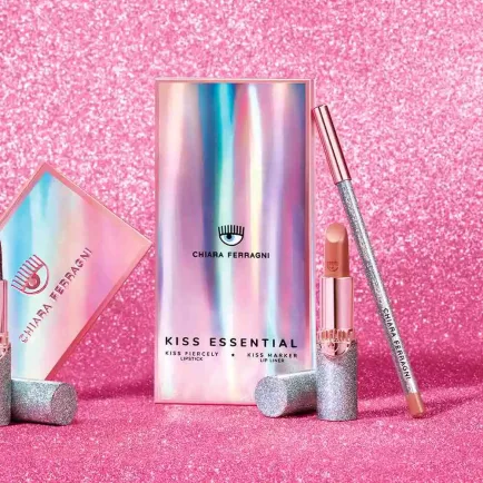 lip-liner-boxes