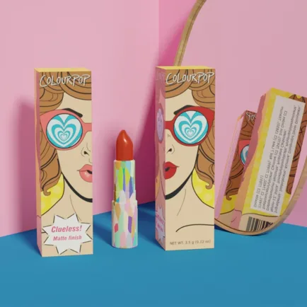 lipstick-boxes