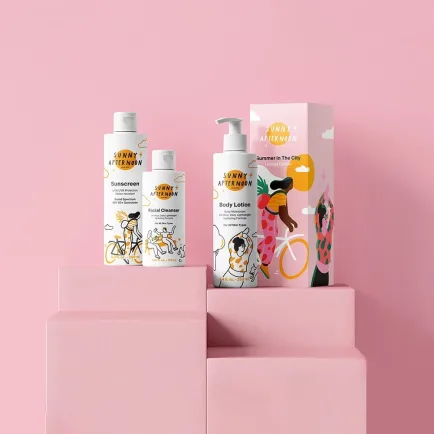 lotion-boxes