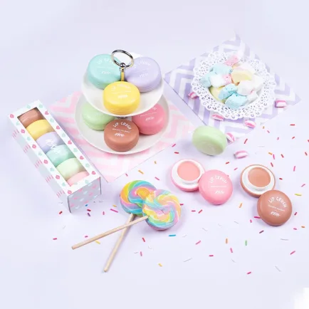 macaron-boxes