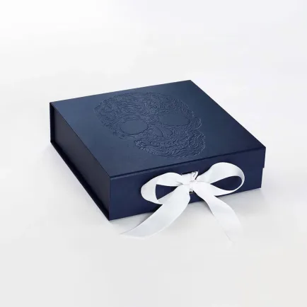 magnetic-closure-gift-boxes