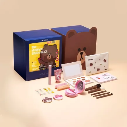 makeup-boxes