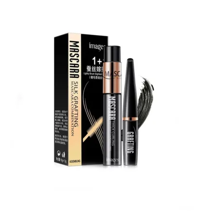 mascara-boxes