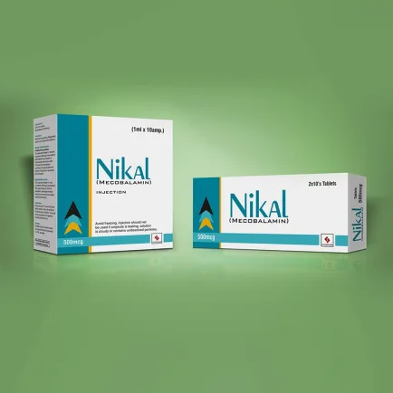 medicine-boxes-1