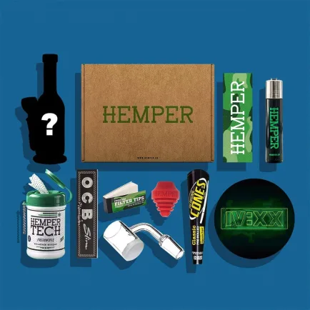 monthly-weed-boxes