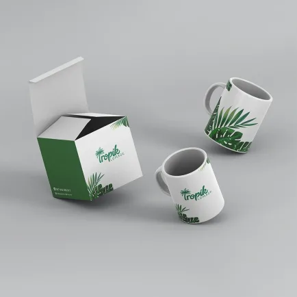 mug-boxes