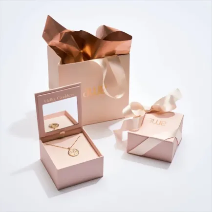 necklace-boxes