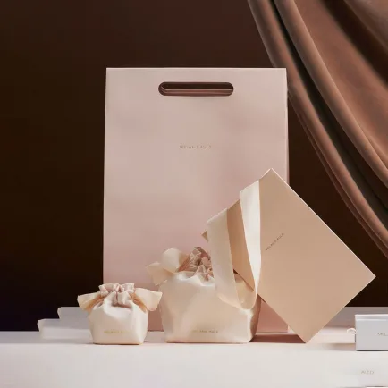 paper-bags-with-handles