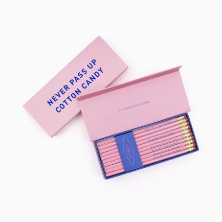 pencil-boxes