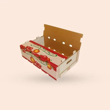 perforated-packaging