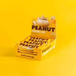 pop up display boxes