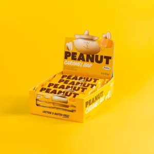 pop up display boxes