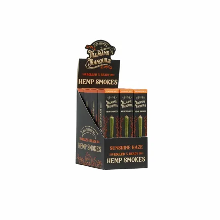pre-roll-display-boxes