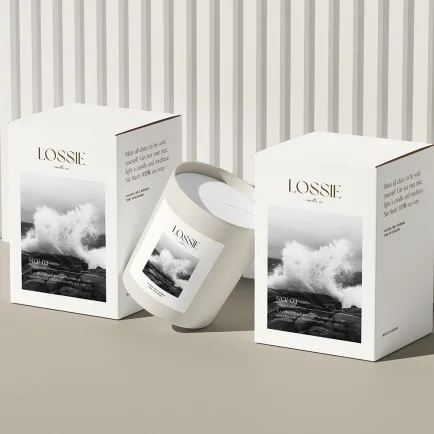 printed-labels