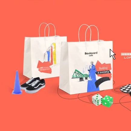 printed-paper-bags