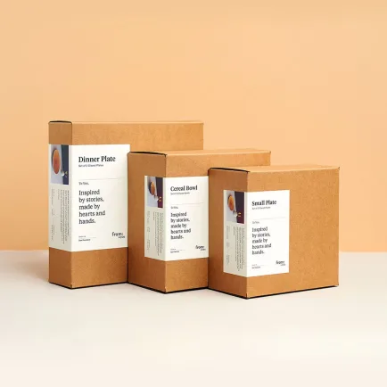 private-label-packaging