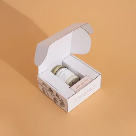 product-boxes-1