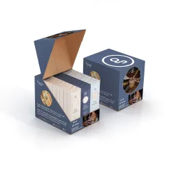 product display boxes
