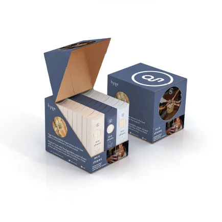 product-display-boxes