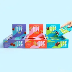 retail display boxes