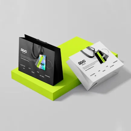 retail-paper-bags