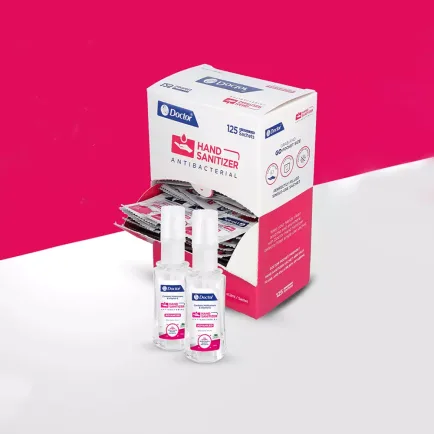 sanitizer-boxes