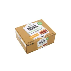 custom sausage boxes made from food grade material