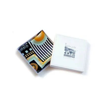 scarf-boxes