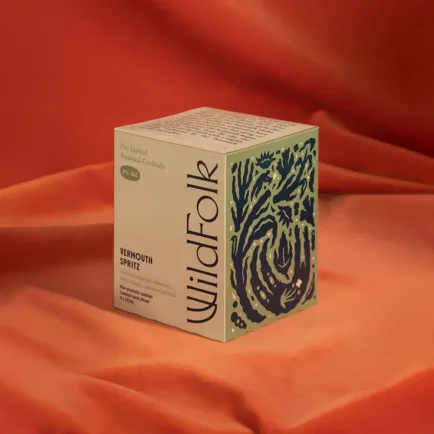 seed-packaging