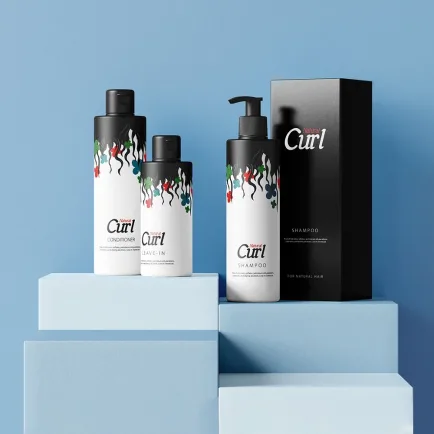 shampoo-boxes